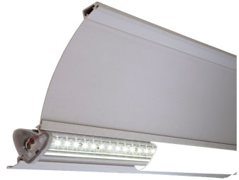 LED Lighting Upgrade Kit